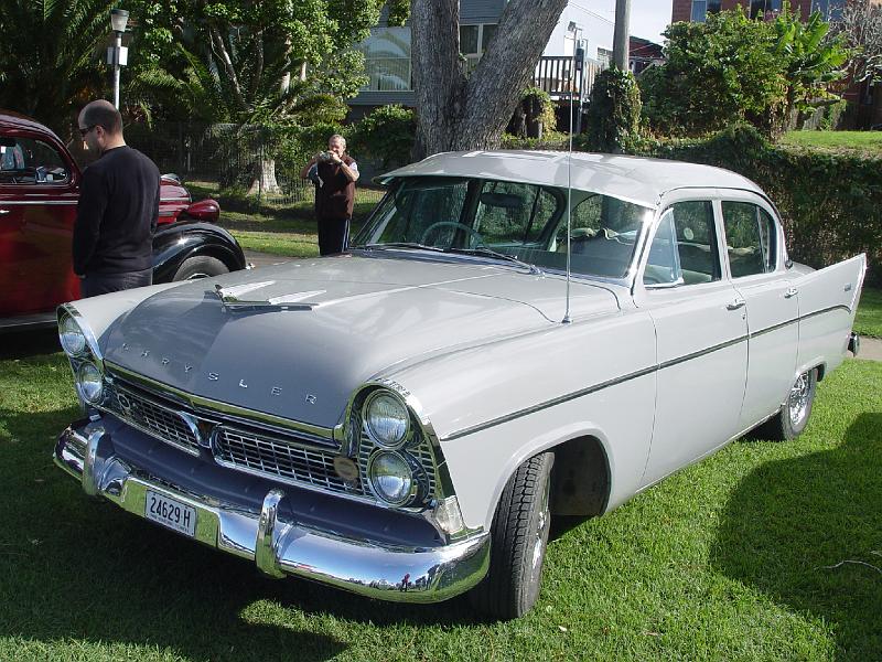 Taree-vintage 066.jpg